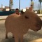 HeisaGoat