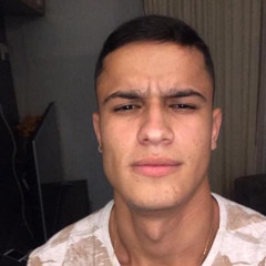 Caio paiva