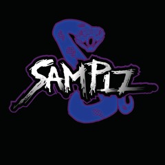 Samplz