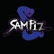 Samplz