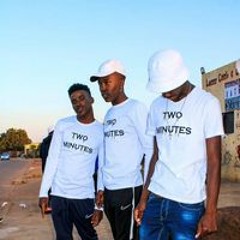 Strikër Numbër-Nïne