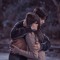ILY_DO_ALLAN_JEON