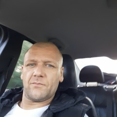 Kecsó Zs.