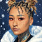 MayaShimoji