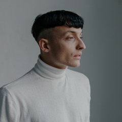 Calvin Bernauer