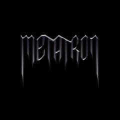 METATRON