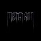 METATRON