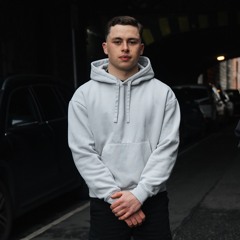 James Byrne