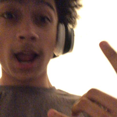 D3ON¿