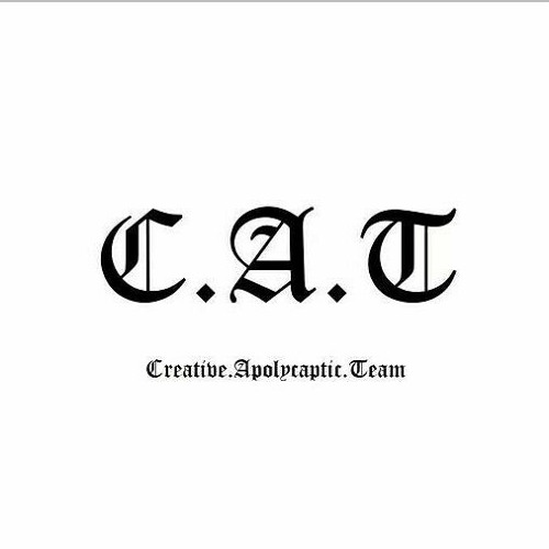 C.A.T’s avatar