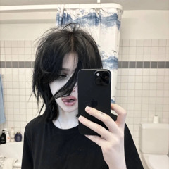 алан дзагоев