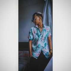 SIM'BA