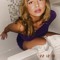 Lily Lowe