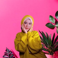 nurnabilah mohd zubir
