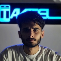 Hosein Taktel