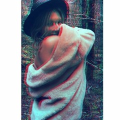Jana Elizabeth Carter