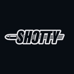 SHOTTY