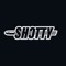 SHOTTY