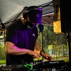 DEFFMASK