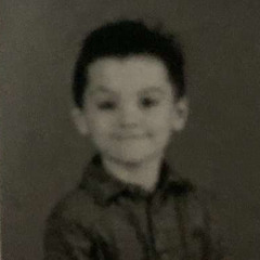 yungbearbear