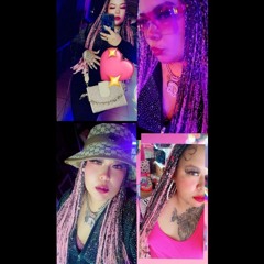 ✨🍒💋DIVA FLOW PESADO *🔥🫧💯 diamond girl ❤️‍🔥🔥