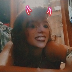 Lilithan Roug3