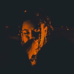 SOBERANÍA UNIVERSAL