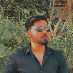 Syed Mujtaba