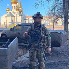 AZOV