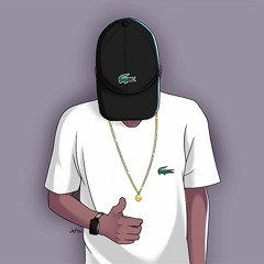 música