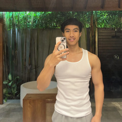 gus wila