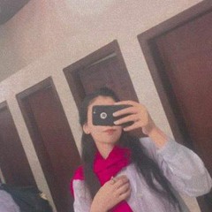 alishba