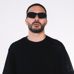 DJ RAHPHA