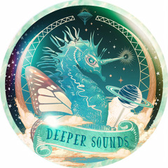 Deeper Sounds