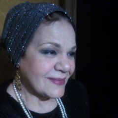 sanaa shams