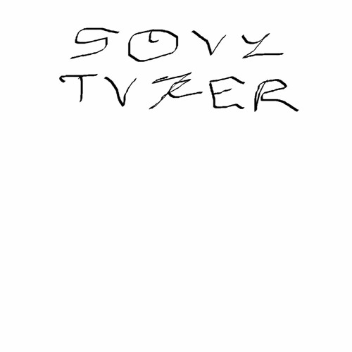 SOVL TVKER’s avatar
