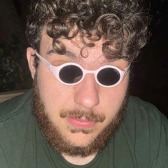 Nahnou