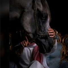 عبودي النجار