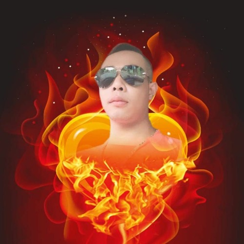 Hà Cutí’s avatar