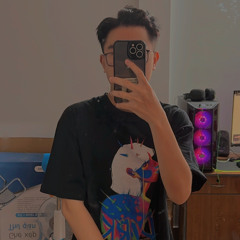 hieudongno1