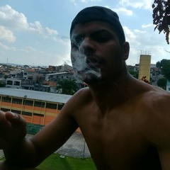 FP DO ITAIM