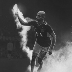 James