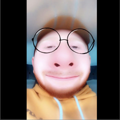 User 512308379