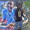 turksouljia._