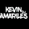 Kevin Amariles DJ