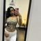 Msway