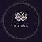 nuüme