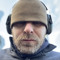 Maksym