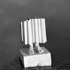 Ian Tocor
