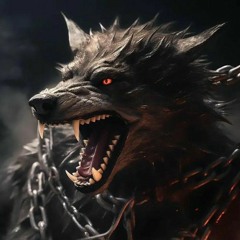 Wostronic Darkpsy